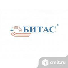 Инженер-электронщик. Фото 1.