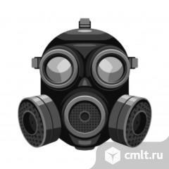 Менеджер по продажам (СИЗ). Фото 1.