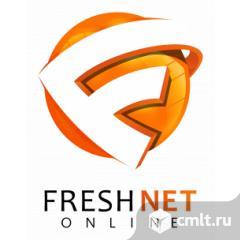 Монтажник ВОЛС, ЛВС, СКС. Фото 1.