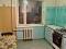 2-комнатная квартира 53,8 кв.м. Фото 5.
