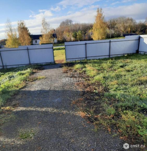 Дом 183 кв.м. Фото 7.