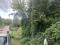 Участок 5,5 сот.. Фото 4.