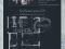 3-комнатная квартира 104,7 кв.м. Фото 12.