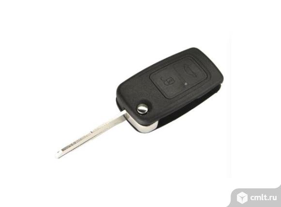 Антифриз для отопления дома. Фото 1.