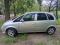 Opel Meriva - 2007 г. в.. Фото 3.