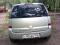 Opel Meriva - 2007 г. в.. Фото 4.