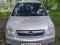 Opel Meriva - 2007 г. в.. Фото 2.