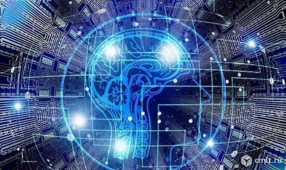 Системный продукт цветотерапии. Фото 1.