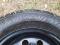 Колеса р14 на ваз зимние. Фото 3.