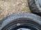Колеса р14 на ваз зимние. Фото 4.
