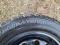 Колеса р14 на ваз зимние. Фото 5.
