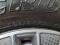 Колеса р14 на ваз зимние. Фото 9.