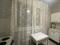 Продам 1-комн. квартиру 37 кв.м.. Фото 3.