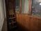 Продам 1-комн. квартиру 37 кв.м.. Фото 6.