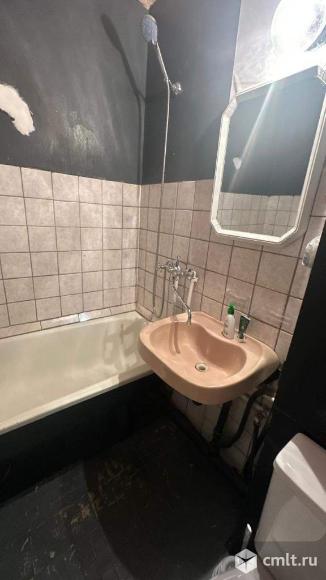 Продам 1-комн. квартиру 37 кв.м.. Фото 19.