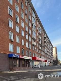 Продам 3-комн. квартиру 82 кв.м.. Фото 1.