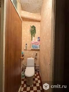 Продам 3-комн. квартиру 82 кв.м.. Фото 19.