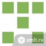 Специалист по охране труда и технике безопасности. Фото 1.