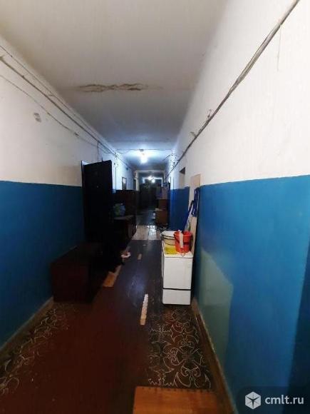 Комната 19 кв.м. Фото 7.