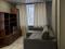 2-комнатная квартира 40 кв.м. Фото 7.