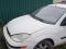 Ford Focus 1 - 2000 г. в.. Фото 1.