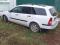 Ford Focus 1 - 2000 г. в.. Фото 2.