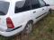Ford Focus 1 - 2000 г. в.. Фото 5.