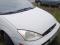 Ford Focus 1 - 2000 г. в.. Фото 4.