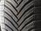 19 R 225/45 Michelin CrossClimate Пара. Фото 2.