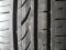 15 R 185/65 Pirelli Formula Energy Комплект. Фото 2.