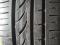 15 R 185/65 Pirelli Formula Energy Комплект. Фото 3.