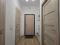 Продам 1-комн. квартиру 34.9 кв.м.. Фото 5.