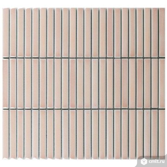 Серия Rustic мозаика. Фото 5.