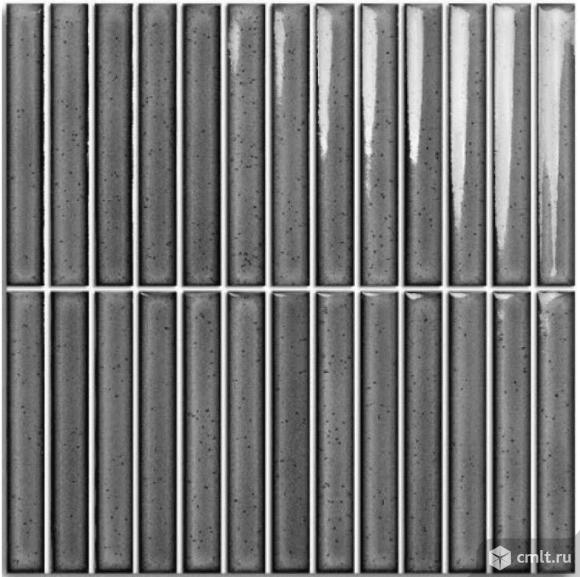 Серия Rustic мозаика. Фото 1.