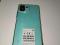 Смартфон Xiaomi Mi 11 lite 5g, как новый. Фото 3.
