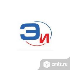 Электромонтажник/Монтажник. Фото 1.