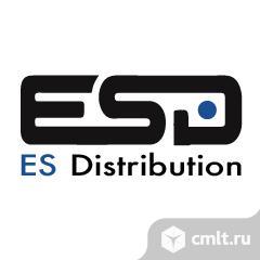 Менеджер по продажам. Фото 1.