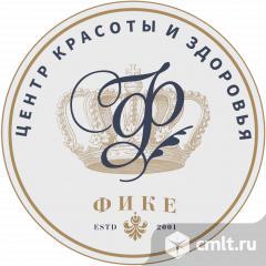 Мастер маникюра  и педикюра. Фото 1.