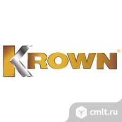 Специалист антикоррозийной защиты легковых машин. Фото 1.