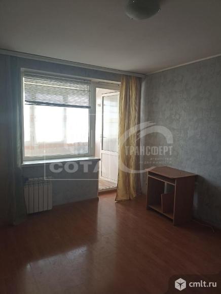 2-комнатная квартира 47,6 кв.м. Фото 12.