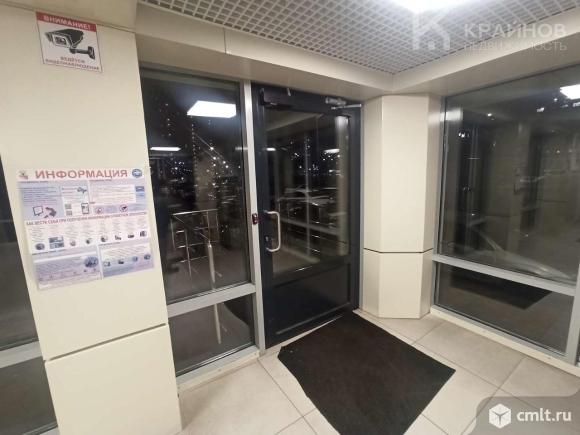 2-комнатная квартира 65 кв.м. Фото 18.