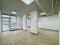 Сдаю помещение свободного назначения. Фото 1.