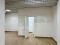 Сдаю помещение свободного назначения. Фото 8.