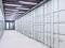 Аренда склада 4.2 м2. Фото 7.