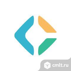 Помощник по уходу. Фото 1.