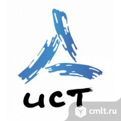 Инженер-проектировщик (ОВиК/ВК) Удаленно. Фото 1.