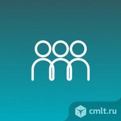 Разнорабочий на склад бытовой техники. Фото 1.