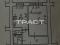 1-комнатная квартира 40,1 кв.м. Фото 17.