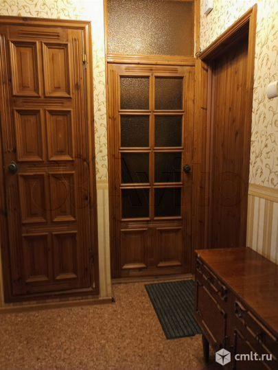 1-комнатная квартира 36,2 кв.м. Фото 10.