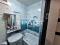 1-комнатная квартира 32,5 кв.м. Фото 9.